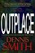 Outplace: Career Change, Re...