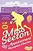 Miss Seeton, By Appointment (Miss Seeton #6)