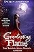 Everlasting Flame (Tainted ...