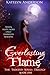 Everlasting Flame (Tainted Souls #1)