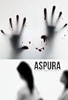 Aspura