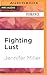 Fighting Lust (Deadly Sins, 3)