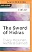 Sword of Midras, The