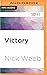 Victory (Legacy Fleet Trilo...