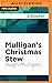 Mulligan's Christmas Stew