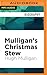Mulligan's Christmas Stew by Hugh Mulligan