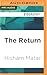 Return, The