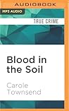 Blood in the Soil