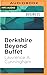 Berkshire Beyond Buffet