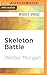 Skeleton Battle (Unofficial Minecrafters Academy, 2)