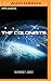 Colonists, The
