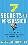 7 Secrets of Pers...