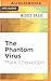 Phantom Virus, The (Herobri...