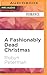 A Fashionably Dead Christmas (Hot Damned #5)