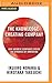Knowledge-Creating Company, The