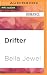 Drifter (MC Sinners Next Generation, #2)