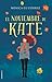 El noviembre de Kate by Mónica Gutiérrez Artero