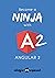 Become a ninja with Angular 2