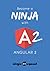 Become a ninja with Angular 2