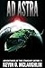Ad Astra by Kevin O. McLaughlin Ad Astra by Kevin O. McLaughlin
