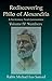 Rediscovering Philo of Alexandria: A First Century Torah Commentator -- Volume IV: Numbers