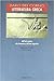 Letteratura greca: dall'età...