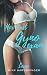 Her First Gyno Exam: Lara (...