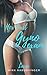 Her First Gyno Exam: Lara (Dr. Thrill Book 1)