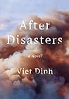 After Disasters by Viet Dinh