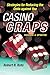 Casino Craps: Simple Strate...