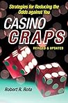 Casino Craps: Sim...