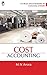 Cost Accounting (For B. Com, Sem.4, Delhi University)