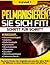 Pelmanisieren Sie sich fit - Kapitel 1 (Pelman-Methode) by T. Sharper Knowlson