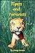 Tigers and Terrorists