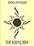 The Rising Son (Harborview ...