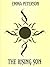 The Rising Son