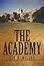 The Academy by Sue B. Miller
