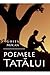 Poemele tatalui