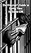 The Prisoner's Guide to Doi...