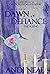 Dawn of Defiance: The Risin...