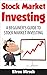 Stock Market Investing: A B...