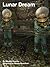 Lunar Dream