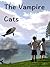 The Vampire Cats