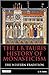 The I.B.Tauris History of Monasticism: The Western Tradition