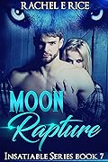 Moon Rapture