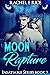 Moon Rapture (Insatiable #7)