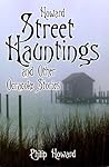 Howard Street Hauntings and Other Ocracoke Stories