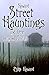 Howard Street Hauntings and Other Ocracoke Stories