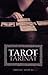 Tarot-tarinat