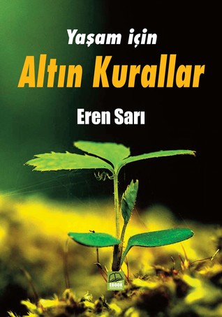 Yaşam için Altın Kurallar (ebook)